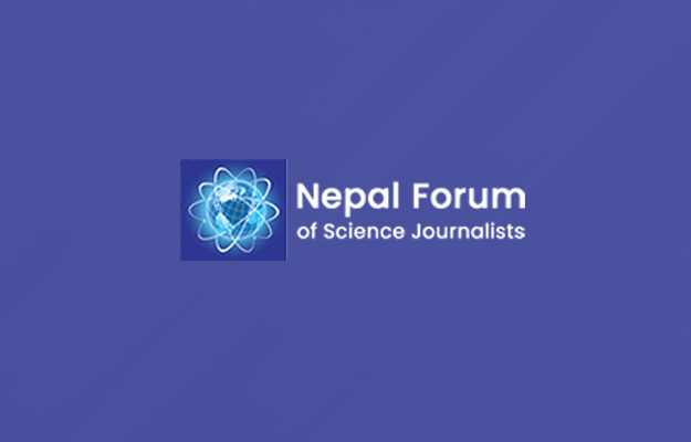 Home | Nepal Forum of Science Journalists (NFSJ)