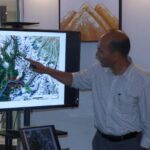 Prof. Dr. Rijan Bhakta Kayastha